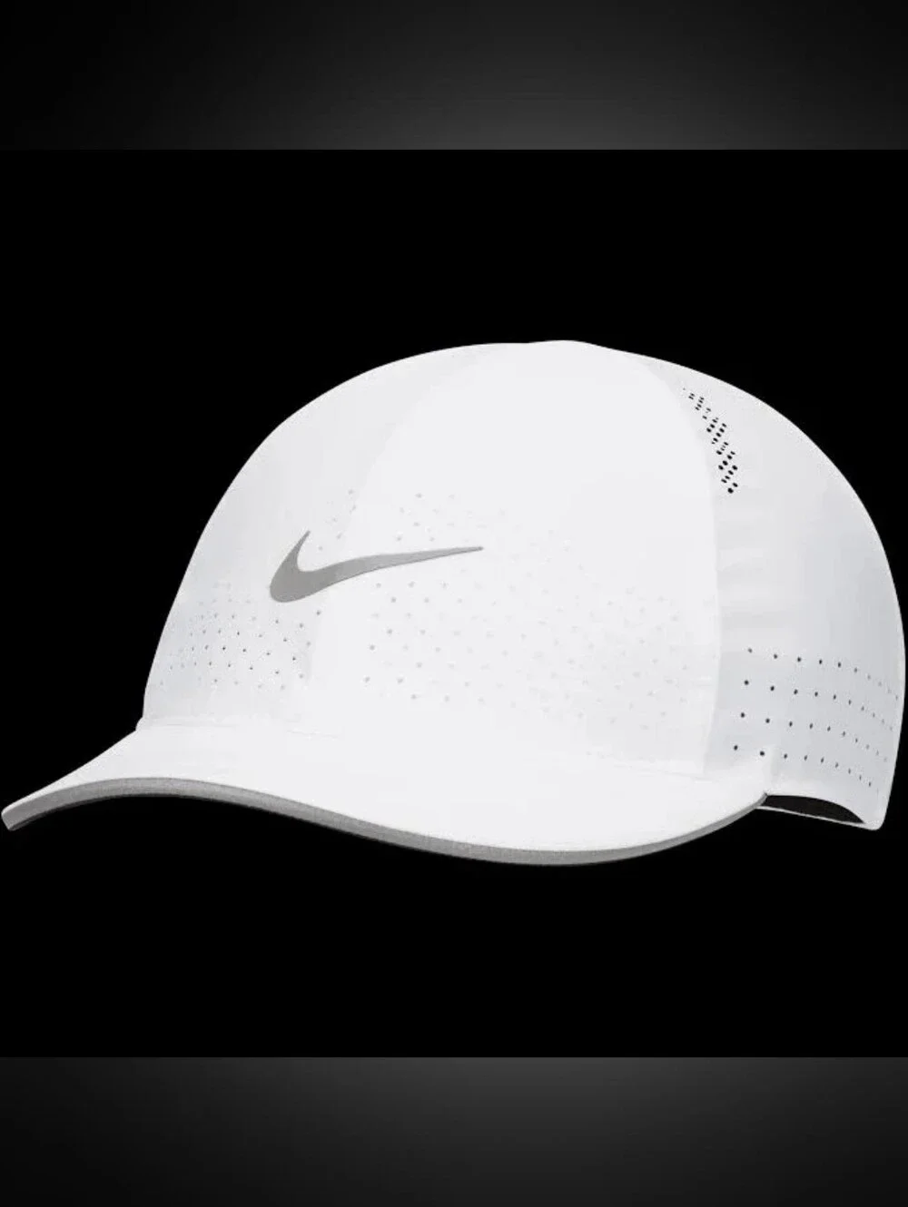 Nike Dri-Fit Featherlight Ball Cap